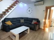 Chalet en venta en calle Tortosa, Badalona, de 300 m² 4...