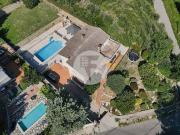 Chalet en venta en calle Tossal del Lluc, Caldes de...