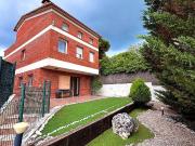 Chalet en venta en calle Tr Turo D'en Llull, Sant...