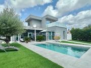 Chalet en venta en calle Tramontana, Ametlla de Mar, l´,...