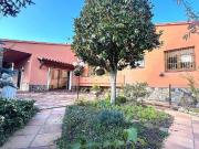 Chalet en venta en calle Tramuntana, Riells i Viabrea,...