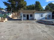 Chalet en venta en calle Tuca, Cunit, de 90 m² 2...