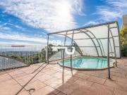 Chalet en venta en calle Tulipa, Cunit, de 100 m² 3...