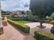 Chalet en venta en calle Tulipa, Maçanet de la Selva, de...