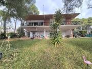 Chalet en venta en calle Turquia, Calafell, de 173 m² 4...