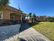 Chalet en venta en calle Ullastrell, Ullastrell, de 270...