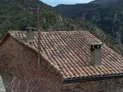 Chalet en venta en calle Unica, Vansa i Fórnols, la, de...