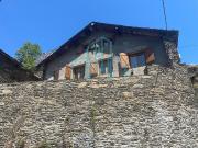 Chalet en venta en calle Unicalladrós, Vall de Cardós,...