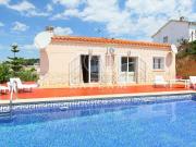 Chalet en venta en calle Univers, Lloret de Mar, de 200...