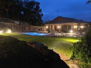 Chalet en venta en calle Ur Can Carbonell, Caldes de...