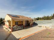 Chalet en venta en calle Ur Can Sola Gros II, Caldes de...