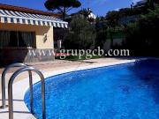 Chalet en venta en calle Ur Puigventos, Vidreres, de 115...