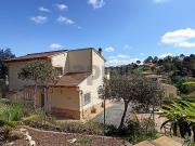 Chalet en venta en calle Ur Puigventos, Vidreres, de 155...