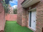 Chalet en venta en calle Urano, Tossa de Mar, de 206 m²...