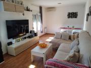 Chalet en venta en calle Val D'aran, Caldes de...
