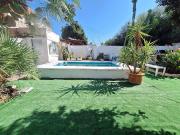 Chalet en venta en calle Vall Arrabassada, Tarragona, de...