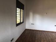 Chalet en venta en calle Vall D'aran, Santa Maria de...