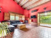 Chalet en venta en calle Valle Inclãn, Sils, de 246 m² 3...