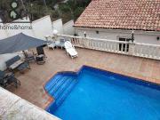 Chalet en venta en calle Vallès, Calafell, de 265 m² 5...