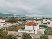 Chalet en venta en calle Valles Occidental, Roses, de...