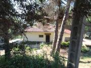Chalet en venta en calle Vallromanes, Teià, de 205 m² 6...