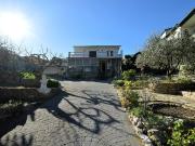 Chalet en venta en calle Velázquez, Cubelles, de 155 m²...