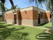 Chalet en venta en calle Venerable Barello, Cambrils, de...