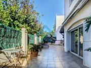 Chalet en venta en calle Ventureta Mestres i Gras,...