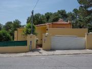 Chalet en venta en calle Verge de Montserrat, Bruc, El,...