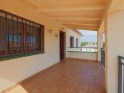 Chalet en venta en calle Verge de Montserrat, Fogars de...