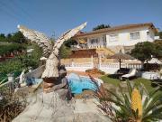 Chalet en venta en calle Verge de Montserrat, Tordera,...