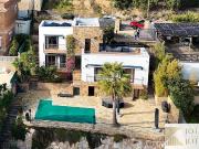 Chalet en venta en calle Versalles, Lloret de Mar, de...