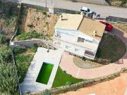 Chalet en venta en calle Versalles, Lloret de Mar, de...