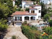 Chalet en venta en calle Versalles, Lloret de Mar, de...
