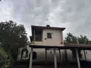 Chalet en venta en calle Vial, Valls, de 500 m² 4...