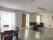 Chalet en venta en calle Victoria, Secuita, La, de 170...