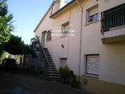 Chalet en venta en calle Vidreres, Maçanet de la Selva,...