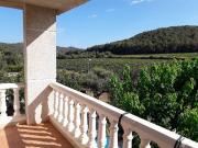 Chalet en venta en calle Viella, Calafell, de 350 m² 7...