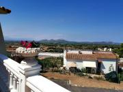 Chalet en venta en calle Viena, Pals, de 401 m² 4...