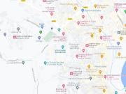 Chalet en venta en calle Miramar, Tossa de Mar, de 139...