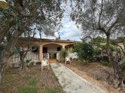 Chalet en venta en calle, Vilanova i La Geltrú, de 87 m²...