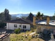 Chalet en venta en calle Xaloc, Maçanet de la Selva, de...