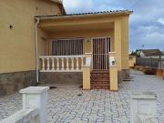 Chalet en venta en calle Zinnia, Vendrell, El, de 122 m²...