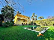 Chalet en venta en calle Zona Sant Pere del Bosc, Lloret...