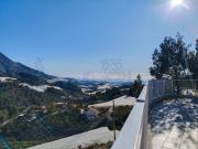 Chalet en venta en Callosa d´en Sarrià. Chalets Callosa...