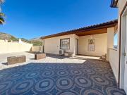 Chalet en venta en Callosa d´en Sarrià. Chalets Callosa...
