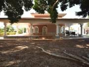 Chalet en venta en Callosa de Segura, Alicante