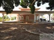 Chalet en venta en Callosa de Segura, Alicante