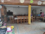 Chalet en venta en Callosa de Segura. APIHOUSE ALQUILA...