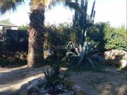 Chalet en venta en Callosa de Segura. !CDATAChalet de...